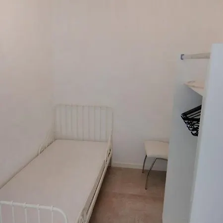 Le Grau-d'agde Sleeps 6 Pool Wifi Σπίτι διακοπών